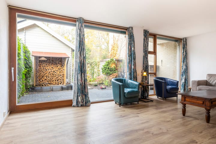 Foto 9 van Rogge-akker 1