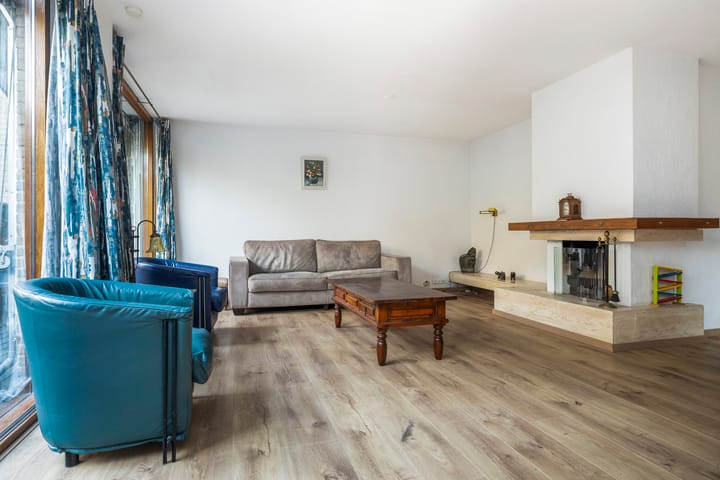 Foto 10 van Rogge-akker 1