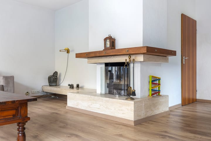 Foto 11 van Rogge-akker 1