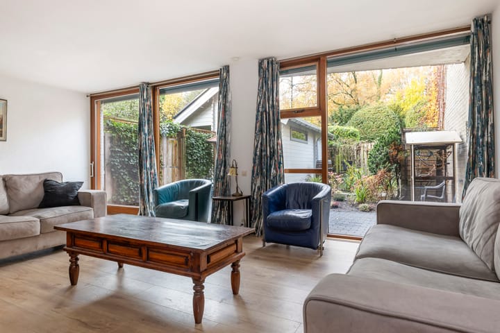 Foto 12 van Rogge-akker 1