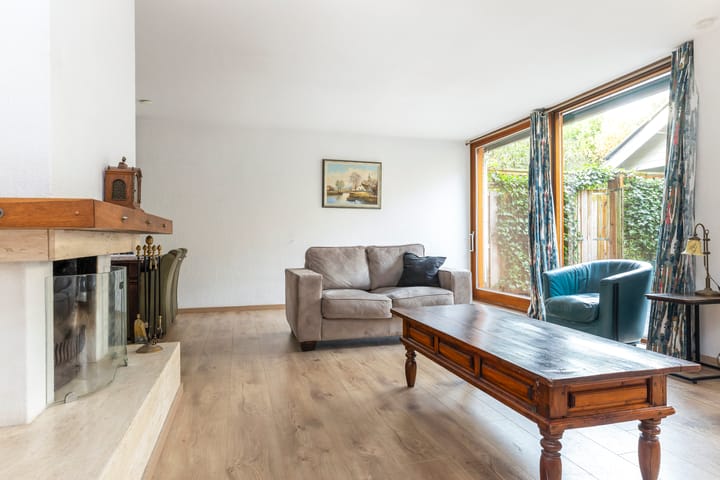 Foto 13 van Rogge-akker 1