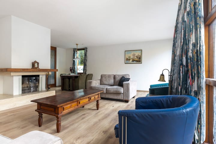 Foto 14 van Rogge-akker 1