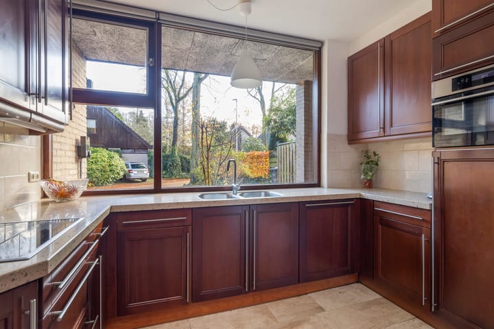 Foto 15 van Rogge-akker 1