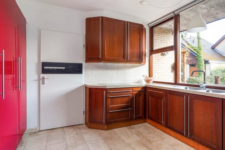 Foto 16 van Rogge-akker 1