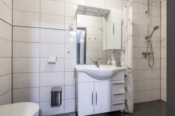 Foto 18 van Rogge-akker 1