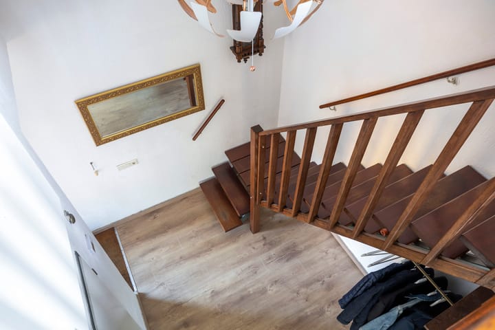 Foto 19 van Rogge-akker 1