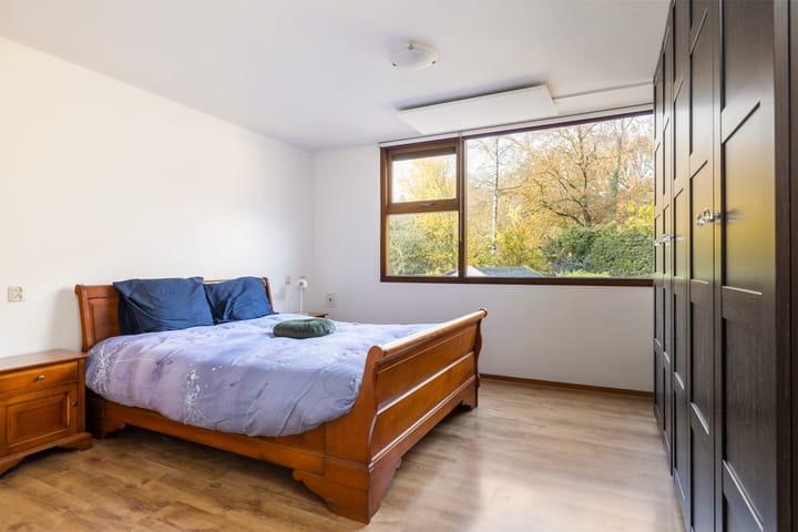 Foto 20 van Rogge-akker 1