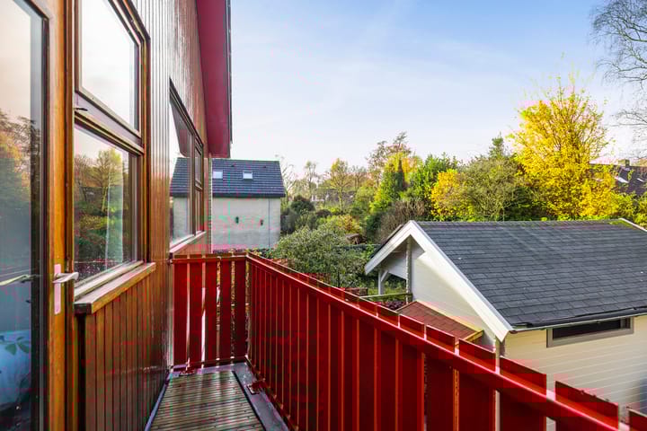 Foto 22 van Rogge-akker 1