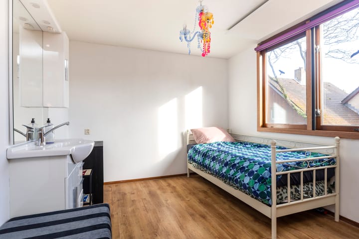 Foto 23 van Rogge-akker 1