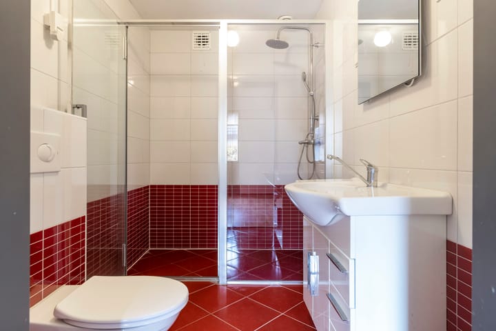 Foto 24 van Rogge-akker 1