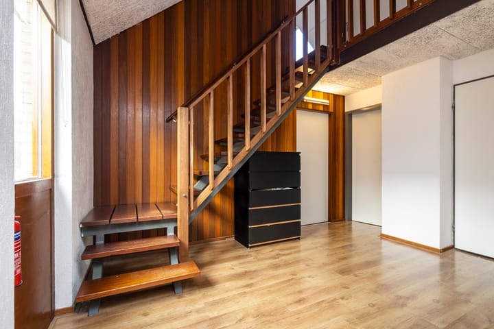 Foto 25 van Rogge-akker 1