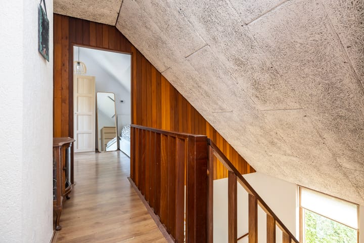 Foto 26 van Rogge-akker 1