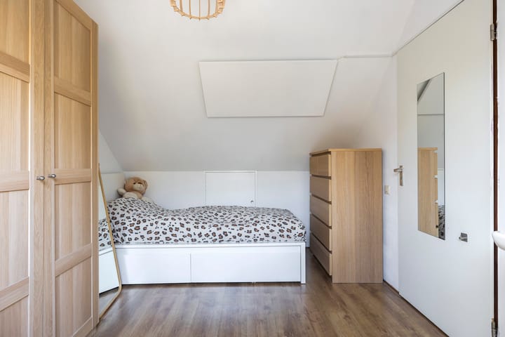 Foto 27 van Rogge-akker 1