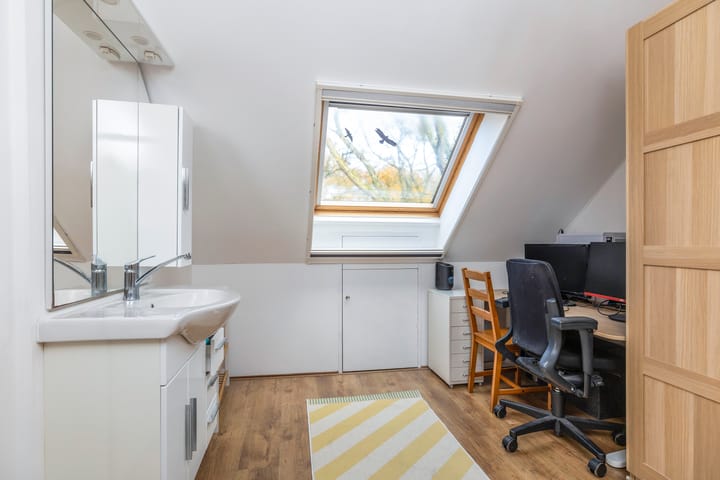 Foto 28 van Rogge-akker 1