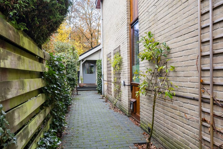 Foto 30 van Rogge-akker 1