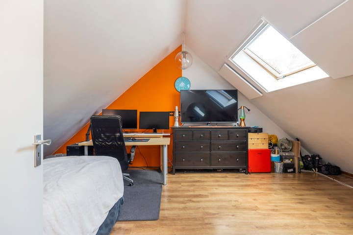 Foto 29 van Rogge-akker 1