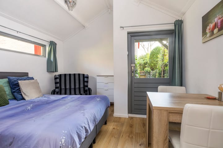 Foto 32 van Rogge-akker 1