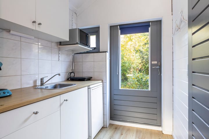 Foto 34 van Rogge-akker 1