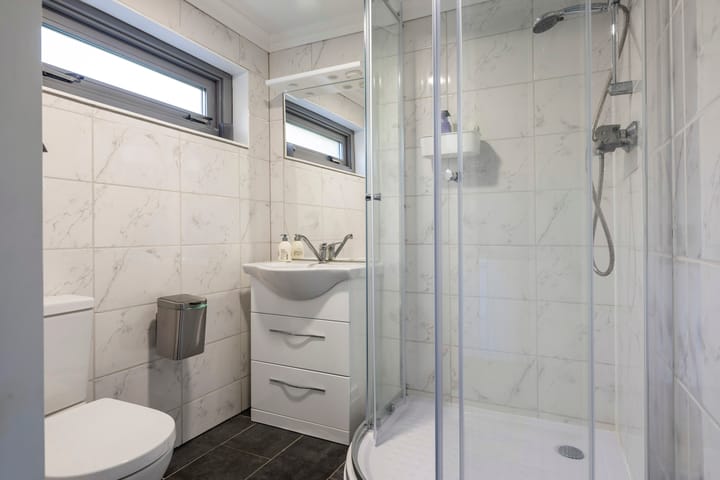 Foto 35 van Rogge-akker 1