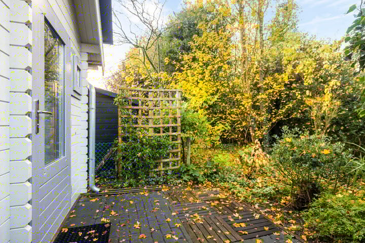 Foto 37 van Rogge-akker 1