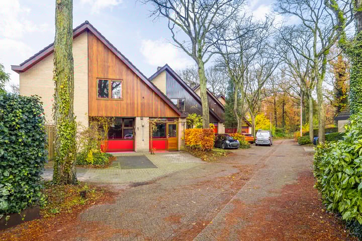 Foto 42 van Rogge-akker 1