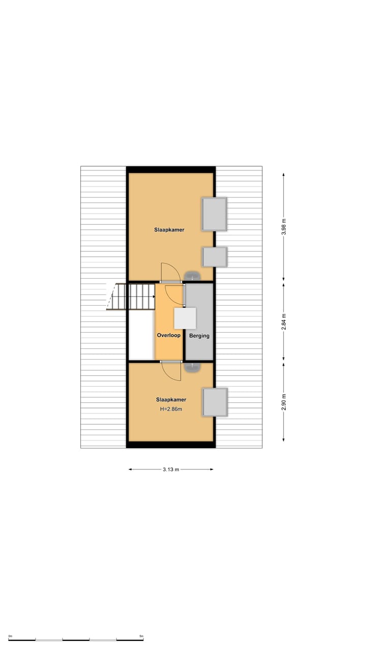 Foto 46 van Rogge-akker 1