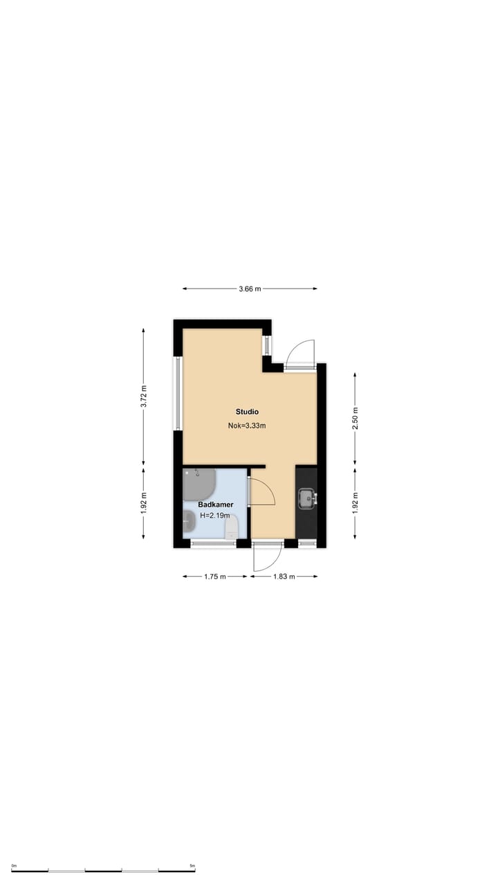 Foto 47 van Rogge-akker 1