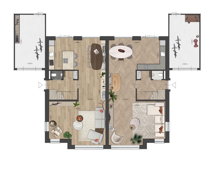 Foto 4 van Nieuwe Kerkstraat 62