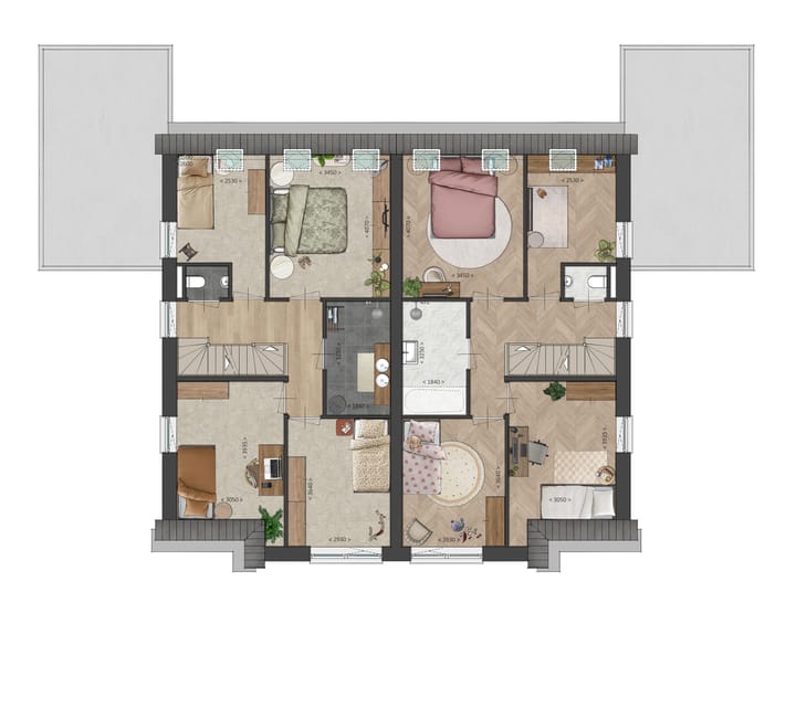 Foto 5 van Nieuwe Kerkstraat 62