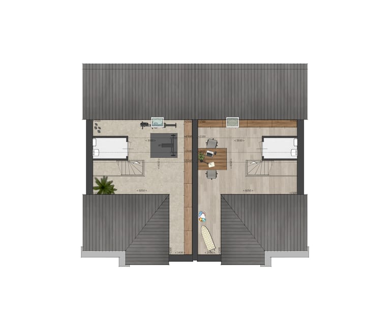 Foto 6 van Nieuwe Kerkstraat 62