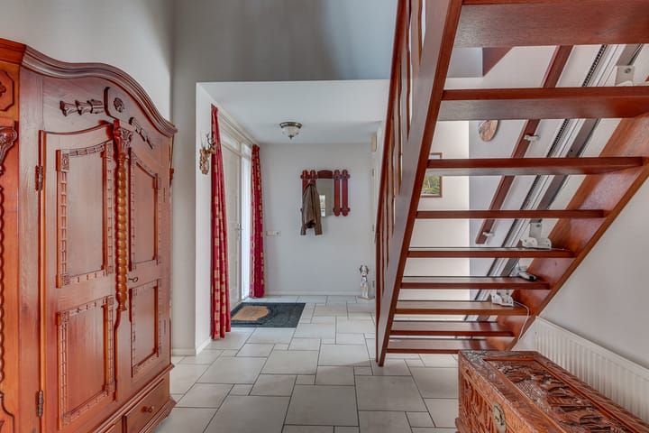 Foto 7 van Weteringland 13