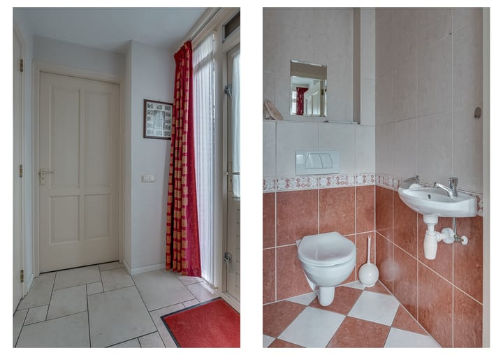 Foto 8 van Weteringland 13