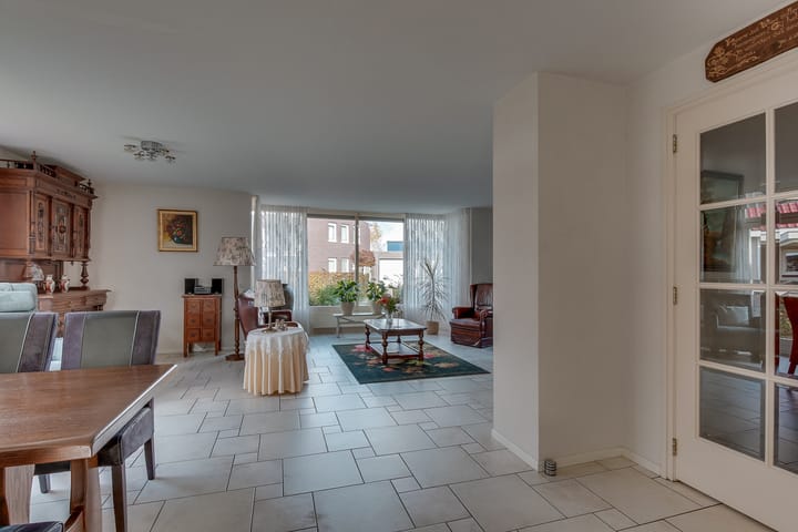 Foto 9 van Weteringland 13