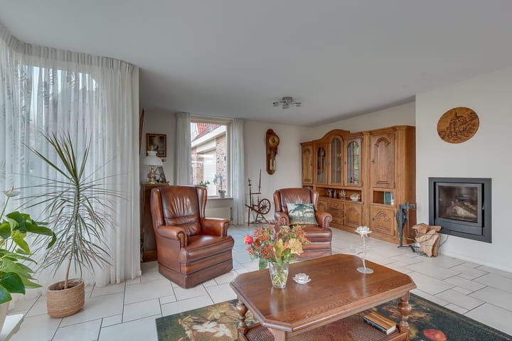 Foto 11 van Weteringland 13