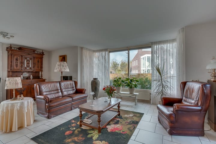 Foto 13 van Weteringland 13