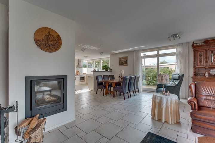 Foto 14 van Weteringland 13