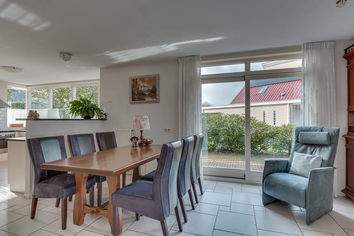 Foto 15 van Weteringland 13