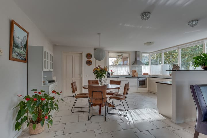 Foto 16 van Weteringland 13