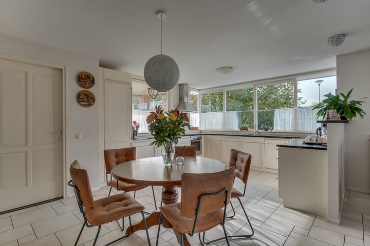 Foto 17 van Weteringland 13