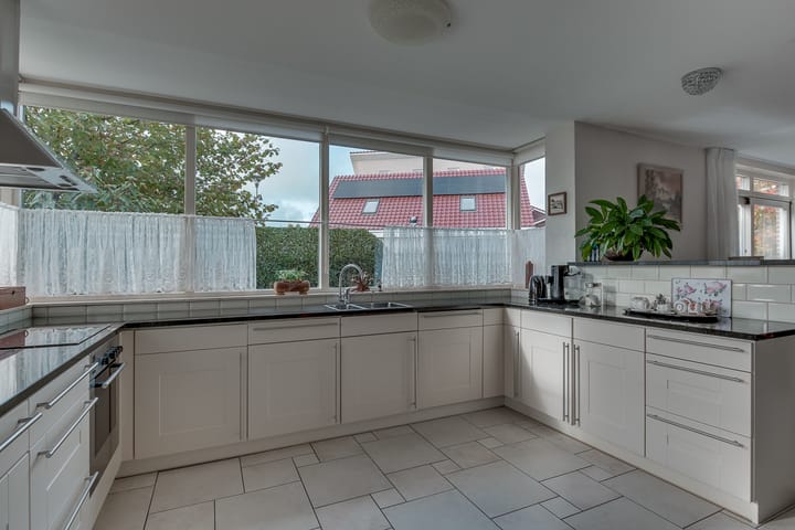 Foto 18 van Weteringland 13