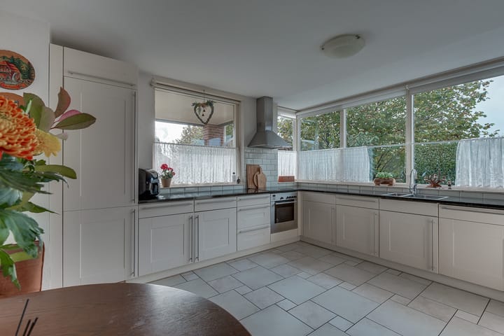 Foto 19 van Weteringland 13