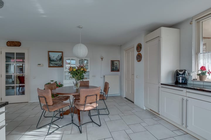 Foto 20 van Weteringland 13