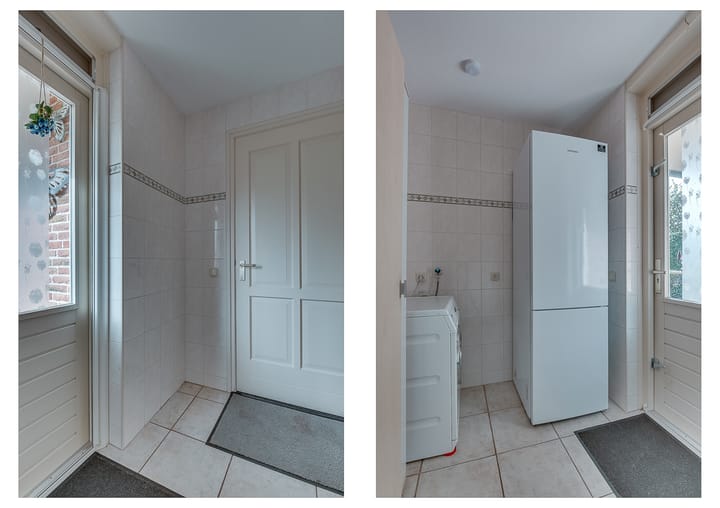 Foto 21 van Weteringland 13