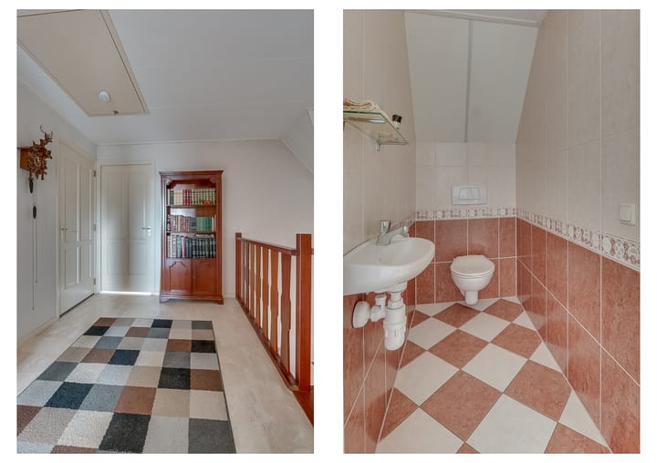 Foto 24 van Weteringland 13