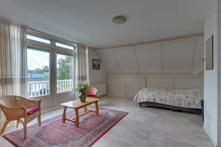 Foto 25 van Weteringland 13