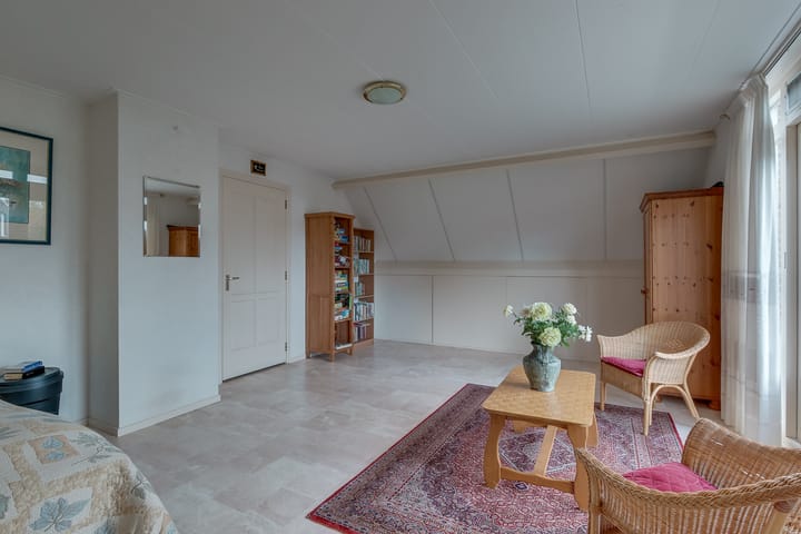 Foto 26 van Weteringland 13