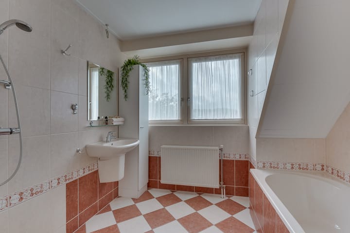 Foto 27 van Weteringland 13