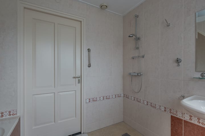 Foto 28 van Weteringland 13