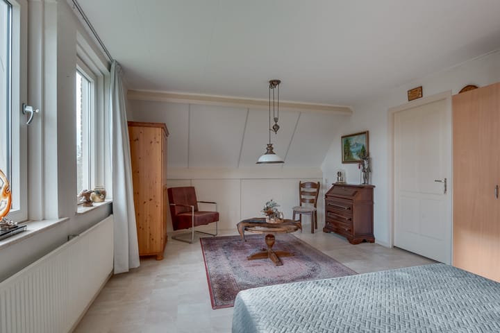 Foto 30 van Weteringland 13