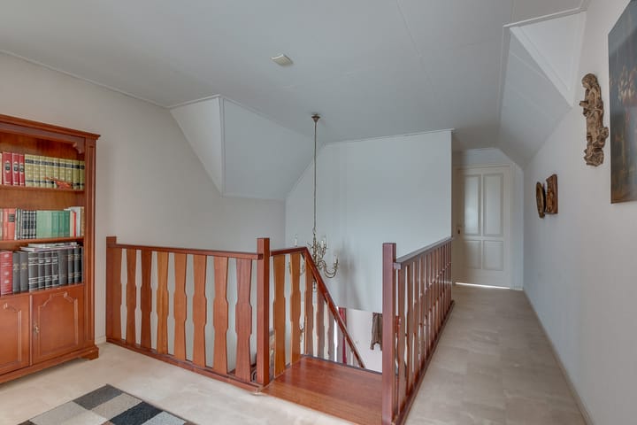 Foto 31 van Weteringland 13